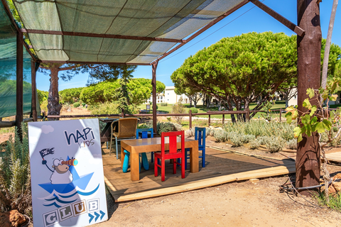 Hotel AP Adriana Beach Club Resort foto 18