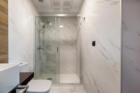 Th Suites in A Coruña — foto 9