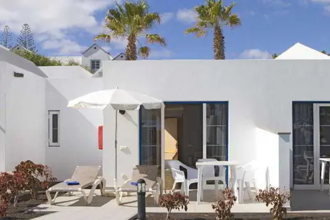Nautilus Lanzarote in Puerto del Carmen, foto 26