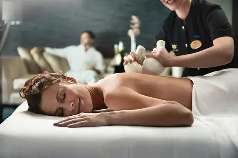 Ivi Mare - Designed for adults by Louis Hotels in Geroskipou, foto 10