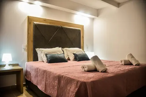 Bali Mare Village in Μπαλί — foto 14