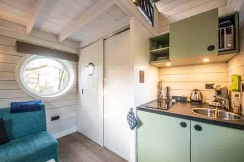 Erfgoed Bossem foto 12