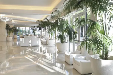 Grand Beach Hotel Miami Beach in Miami Beach — foto 19