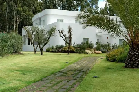 Hotel Flamingo in Pula, foto 16
