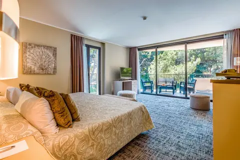 Lago Garden Hotel & Spa in Cala Millor — foto 3