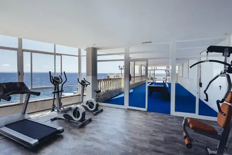 Europe Playa Marina in Illetas — foto 10