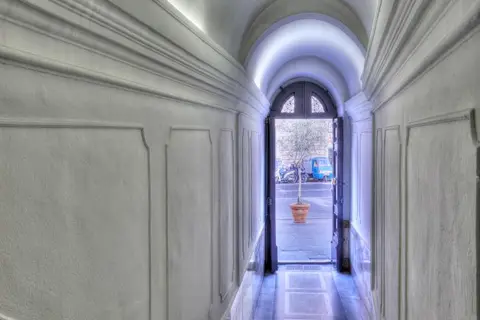 Suite Art Navona in Imola, foto 7