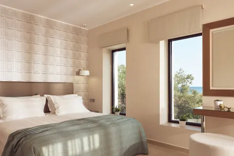 Golden Sun Resort & Spa foto 3