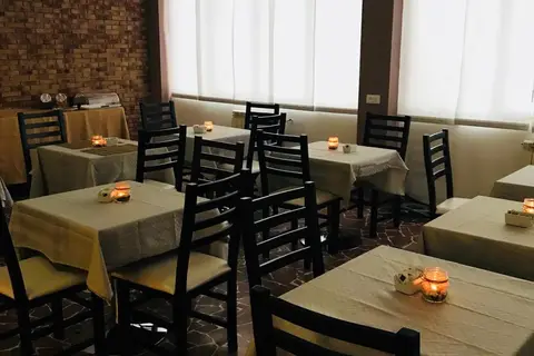 Hotel Paganini in Florence, foto 30