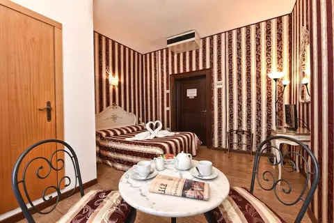 Casa Martini in Venetië, foto 15