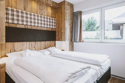 AvenidA Mountain Lodges Kaprun in Kaprun — foto 13