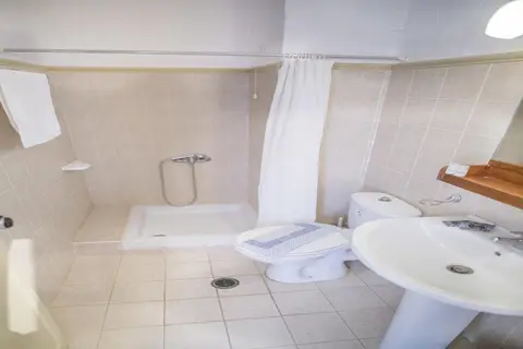 Creta Aquamarine Hotel in Rethimnon — foto 27