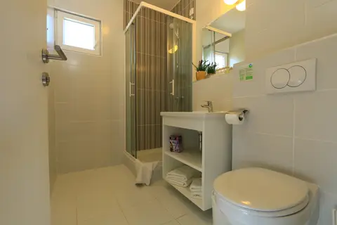 Aminess Vival Port9 Residence in Korcula — foto 14