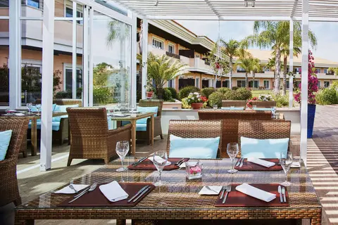 Wyndham Grand Algarve in Loulé, foto 13