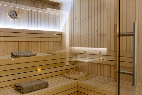 Bordoy Alcudia Port Suites - adults only foto 9