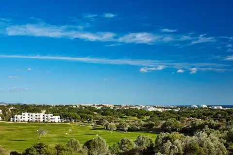 TIME TO SMILE Balaia Senses in Albufeira — foto 11