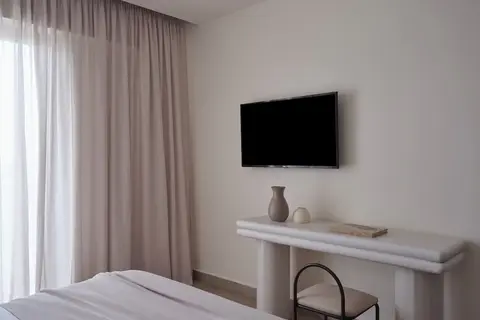 Atlantica Thalassa Hotel in Kos — foto 26