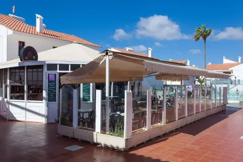 Villa Florida in Antigua — foto 29