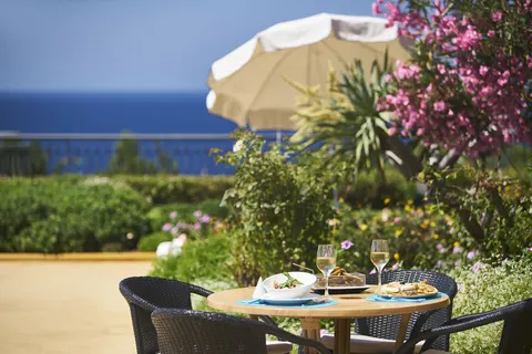 Porto Mare in Funchal — foto 16