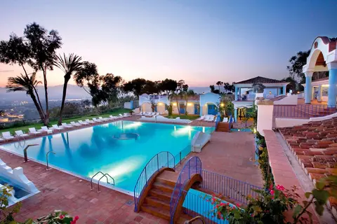 Arbatax Park Resort in Tortolì — foto 7