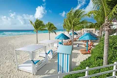 Smart Cancun by Oasis in Palacio Municipal — foto 13