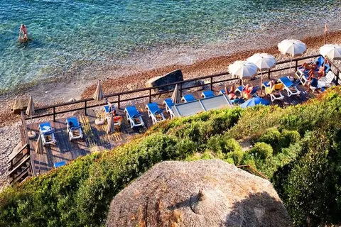 Calanica in Cefalu — foto 18