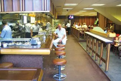 Picos de Europa in Santander — foto 23