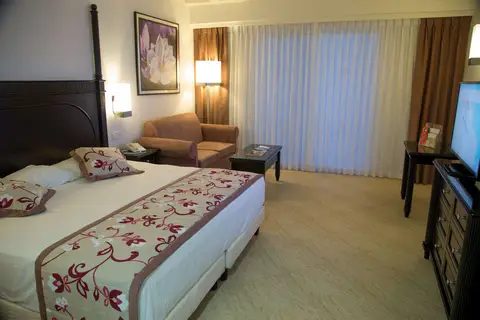 RIU Palace Aruba in Bubali — foto 21