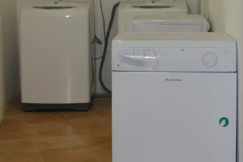 Residence Vico foto 10