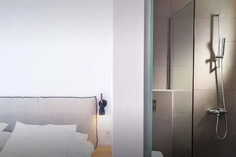 Semeli Boutique Hotel in Municipal Unit of Vathy, foto 11