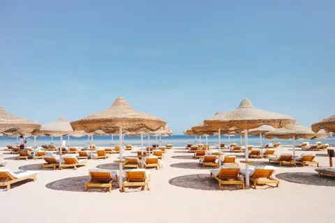Baron Palms Sharm El Sheikh in Sharm El Sheikh, foto 29