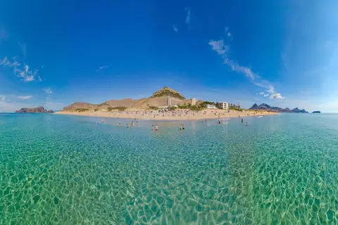 Vila Baleira Suites in Porto Santo — foto 27