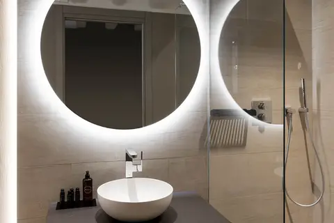Hotel Palazzo Pianca in Venetië, foto 5