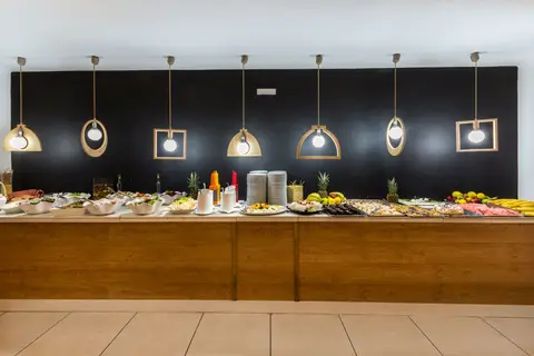 Alai Crete A Tribute Portfolio Resort in Δημοτική Ενότητα Μαλίων — foto 7