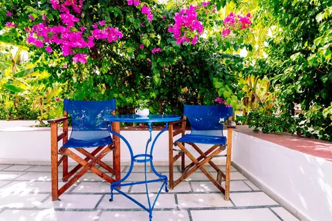Casa di Roma in Παροικιά — foto 4
