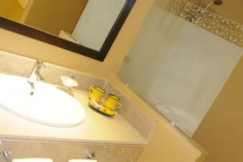 Hotel Menara in الحمامات — foto 29