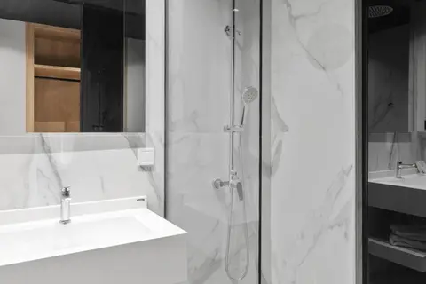 Azur Hotel Volos in Esti Art Pelion, foto 28