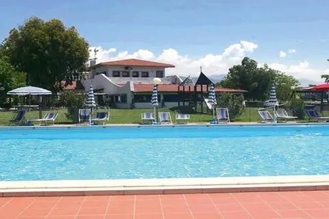 Iron Gate Marina 3B in Sarzana — foto 19
