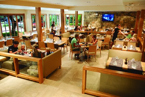 Camping Playa Montroig foto 16