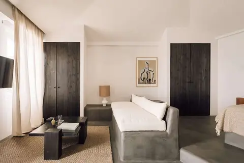 White Exclusive Suites & Villas in Lagoa (Nossa Senhora do Rosário) — foto 6