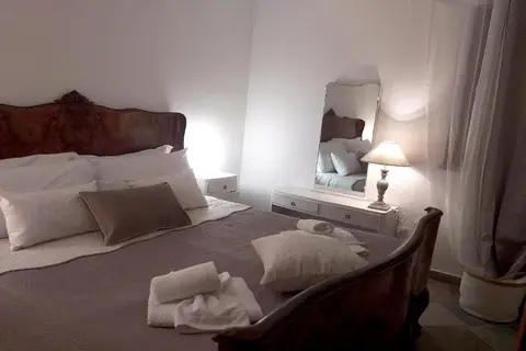 Baia D'Oro in Rome — foto 9