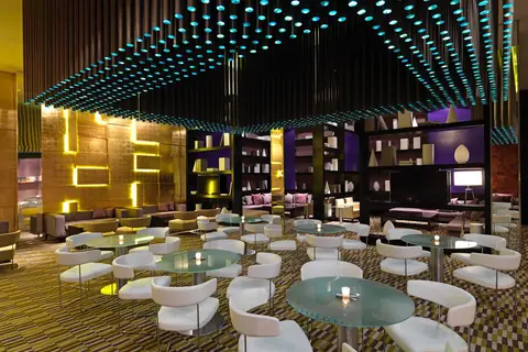 Paradisus La Perla - Adults Only - Riviera Maya in Playa del Carmen — foto 6