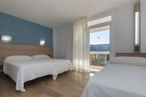 Ponient Aparthotel Marinada in Salou — foto 15