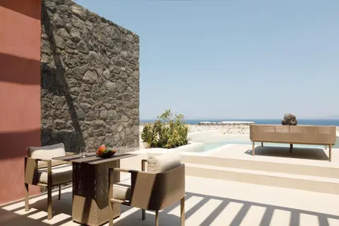 Elysian Retreat in Δημοτική Ενότητα Οίας — foto 29