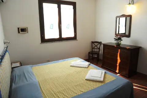 Le Acacie Residence in Capoliveri, foto 4