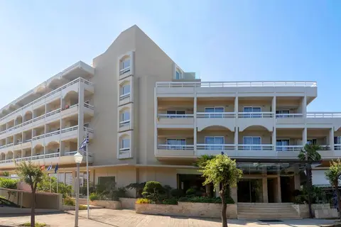 Athineon in Rhodos — foto 4