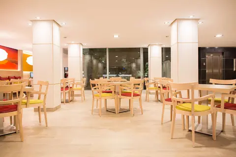 Cala D’Or Appartementen in Mogán — foto 10