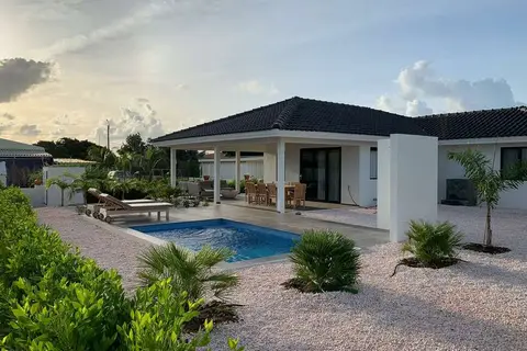Grand Windsock Bonaire in Kralendijk, foto 8