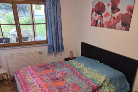 Appartementen Hack in Kirchberg in Tirol, foto 17