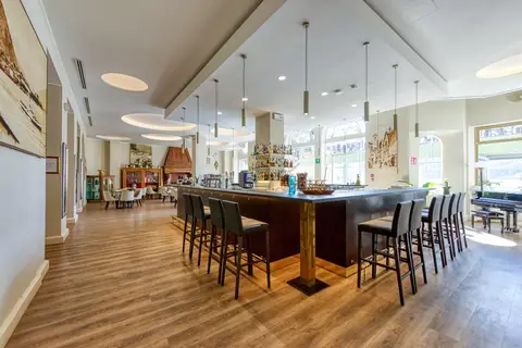 Albergo Bazzoni et du Lac in Tremezzina, foto 4
